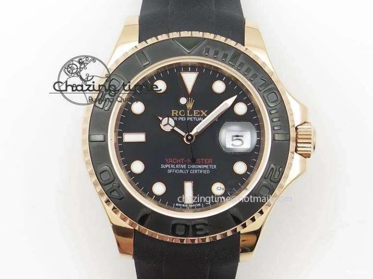 MiroTime 0410 Affordable Submariner 41mm 126610 LN SS ARF 1:1 Best Edition Steel Black Dial 904L SS Oyster Bracelet SH 362